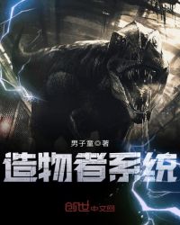 ������ϵͳ