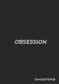 OBSESSIONƪ