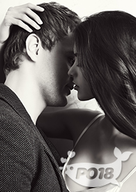 ݸݸ��ʦ��h��