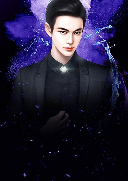 ����ҽ���Ƴ��Ƴ�