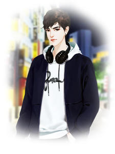 ��ҽ��������