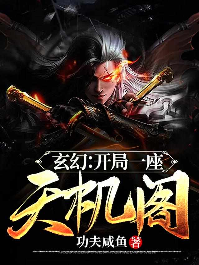 ���ã�����һ�������