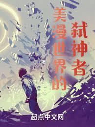 ��������ďs����