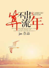 �㲻�����꣨��ɫ��