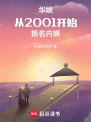 飺2001ʼ