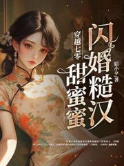 �������㣬ţ���Ϸ������ӳ�Ů