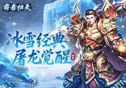 ���������鷨ʦ���ҵظ��������