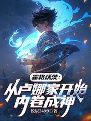 �����ִģ���¬�ȼҿ�ʼ�ڒԳ���