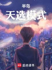 �������ӣ�û�����ܸ����ң�