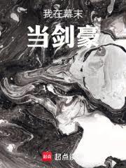 ����Ļĩ������