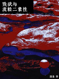 [����] ȫ�����飬��������