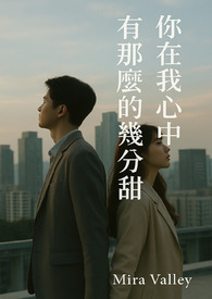 ��������������ô������