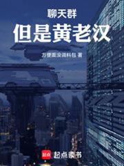 ����Ⱥ�����ĵۻ�����ѡ��ͷ