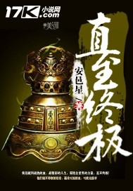 �Ҽ����ӱ���˧