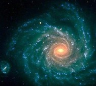 [����]ԭʼ���һ��