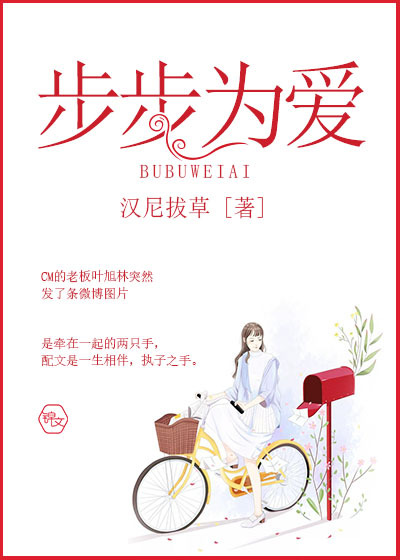 ����Ϊ��