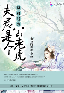 ��Ȩ���裺����Ǹ����ϻ���