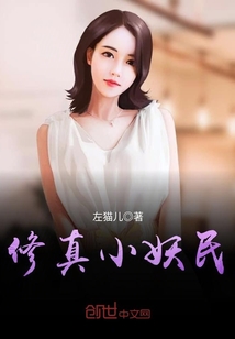 ����С����