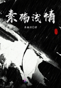 ����ǳ��