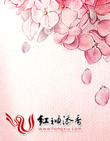 Ĩ�����ĳ����뱯��