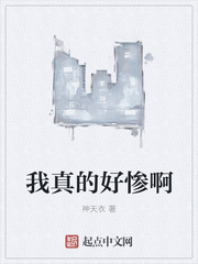 ����ĺòҰ�